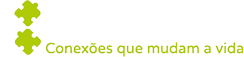 Digital Conect Logo