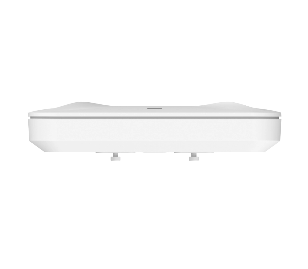ACCESS POINT POE WIFI6 DUAL AX3200 1P RAP2260(E)RJ, RUIJIE, ACCESS POINT POE WIFI6 DUAL AX3200 1P RAP2260(E)RJ, RUIJIE,