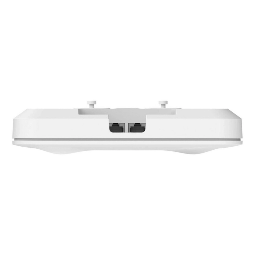 ACCESS POINT WIFI5 AC1300 1PGE RAP2200(E)RJ, RUIJIE, ACCESS POINT WIFI5 AC1300 1PGE RAP2200(E)RJ, RUIJIE,