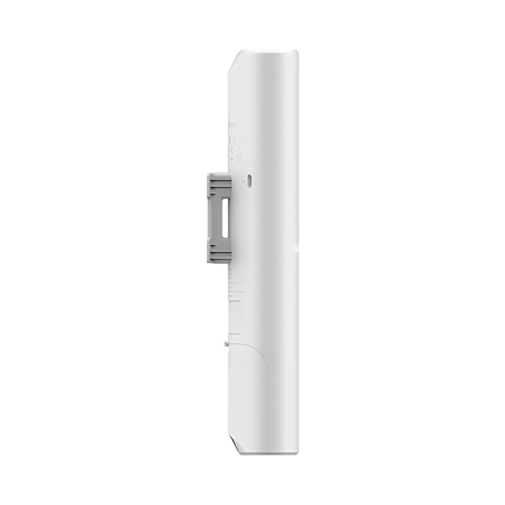 ACCESS POINT WIFI6 AX3000 1PGE POE RAP62-OD S/F RJ, RUIJIE, 