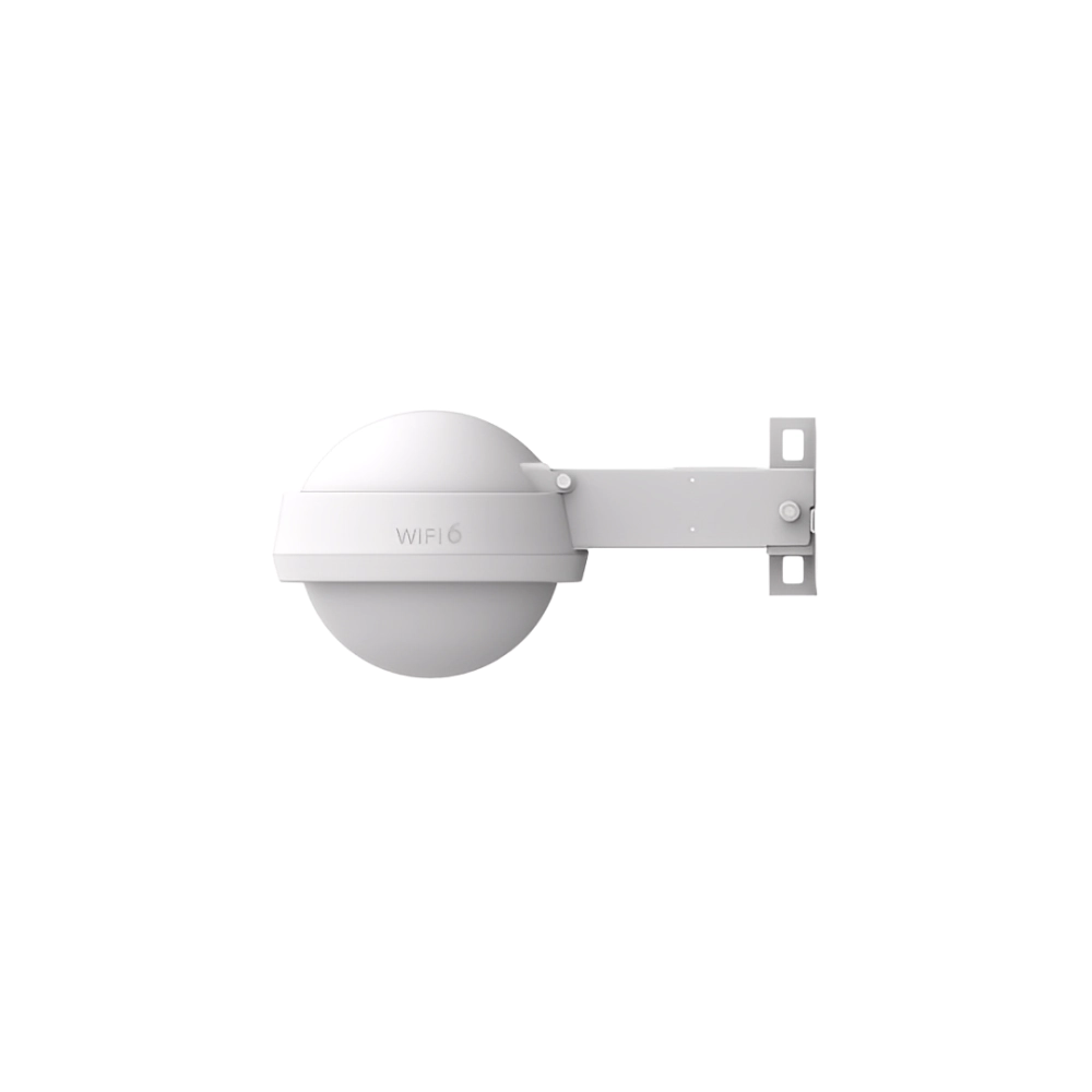 ACCESS POINT WIFI6 AX30001PGE+1P SFP RG-RAP6262 RJ, RUIJIE, ROTEADOR 500 A 3000MBPS ACCESS POINT WIFI6 AX30001PGE+1P SFP RG-RAP6262 RJ, RUIJIE, ROTEADOR 500 A 3000MBPS