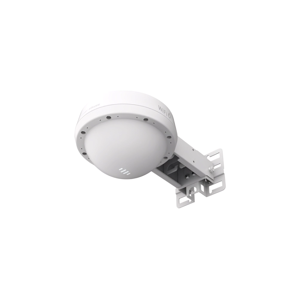 ACCESS POINT WIFI6 AX30001PGE+1P SFP RG-RAP6262 RJ, RUIJIE, ROTEADOR 500 A 3000MBPS ACCESS POINT WIFI6 AX30001PGE+1P SFP RG-RAP6262 RJ, RUIJIE, ROTEADOR 500 A 3000MBPS
