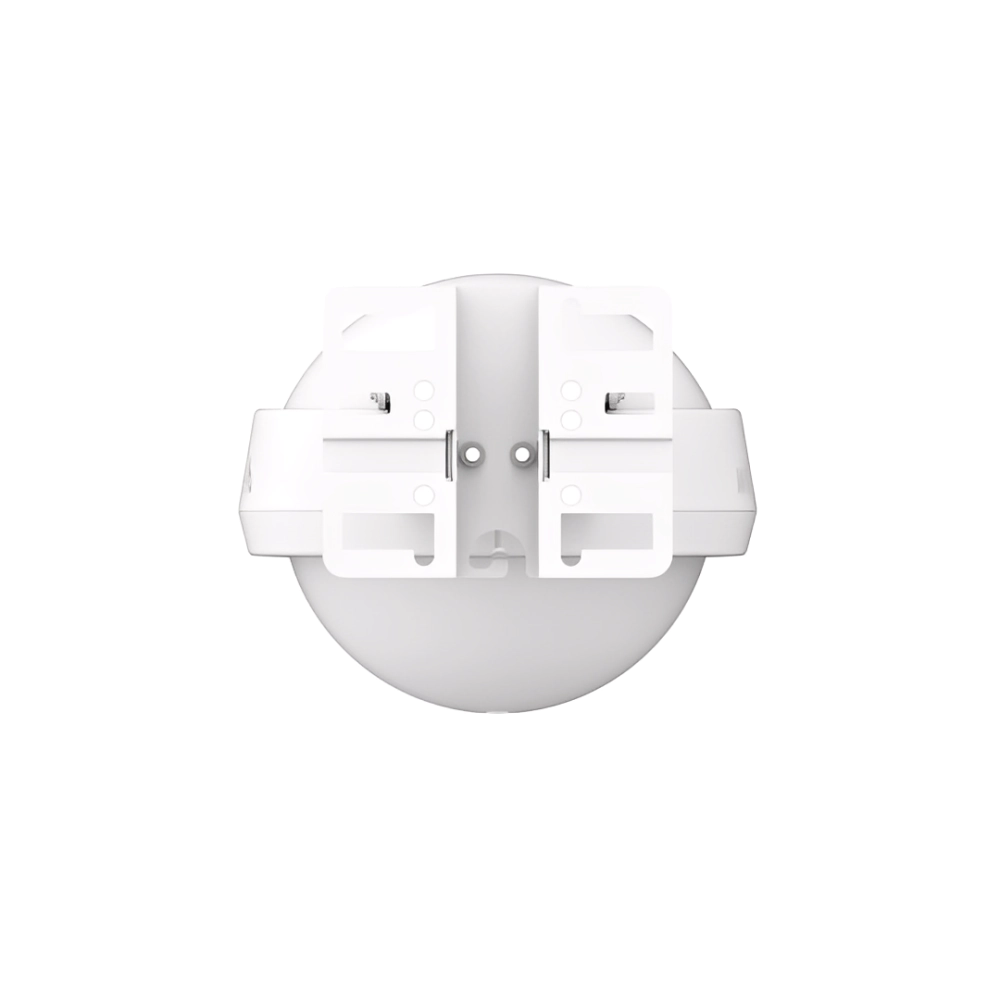 ACCESS POINT WIFI6 AX30001PGE+1P SFP RG-RAP6262 RJ, RUIJIE, ROTEADOR 500 A 3000MBPS ACCESS POINT WIFI6 AX30001PGE+1P SFP RG-RAP6262 RJ, RUIJIE, ROTEADOR 500 A 3000MBPS