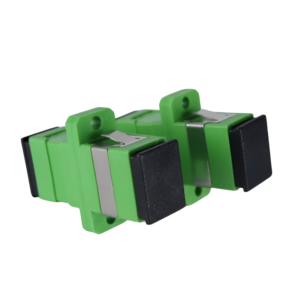 ADAPTADOR SC/APC(VD) SX SHORELINE, SHORELINE, ADAPTADOR SC/APC(VD) SX SHORELINE, SHORELINE,