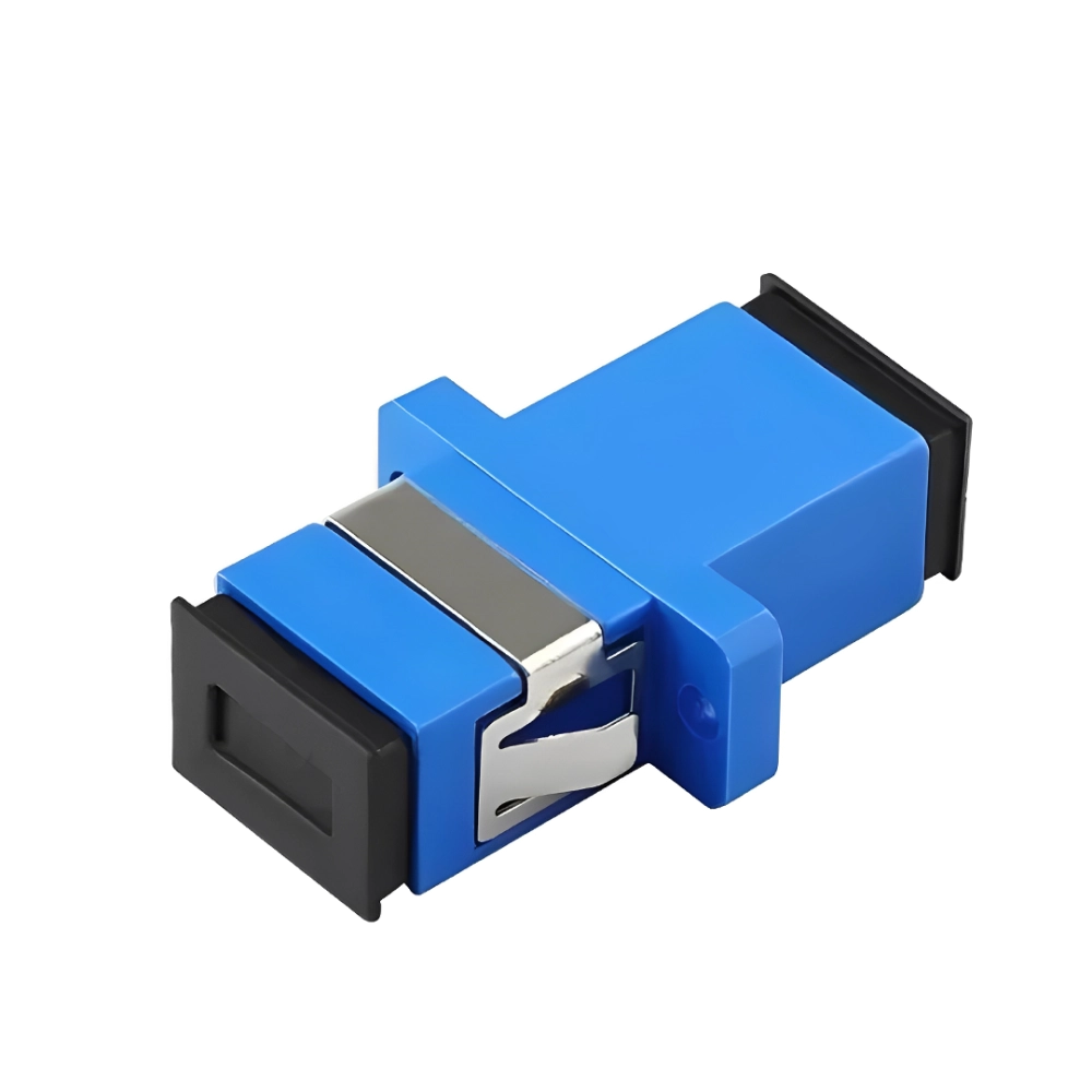 ADAPTADOR SC/UPC(AZ) SX NAZDA DP, NAZDA, ADAPTADOR SC/UPC(AZ) SX NAZDA DP, NAZDA,