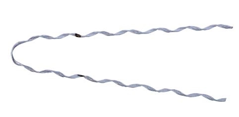 ALCA CORDOALHA DIEL 1/4  6,4MM LONGA V-200M PT  HL, HELICA, 