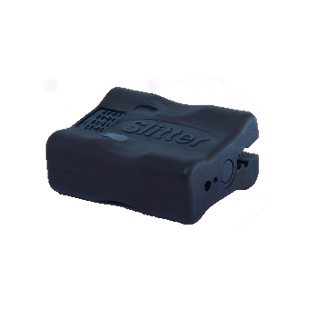 ALICATE DECAPADOR LONGIT.TUBO LOOSE HOEA1230 TZ, TERZIAN, 