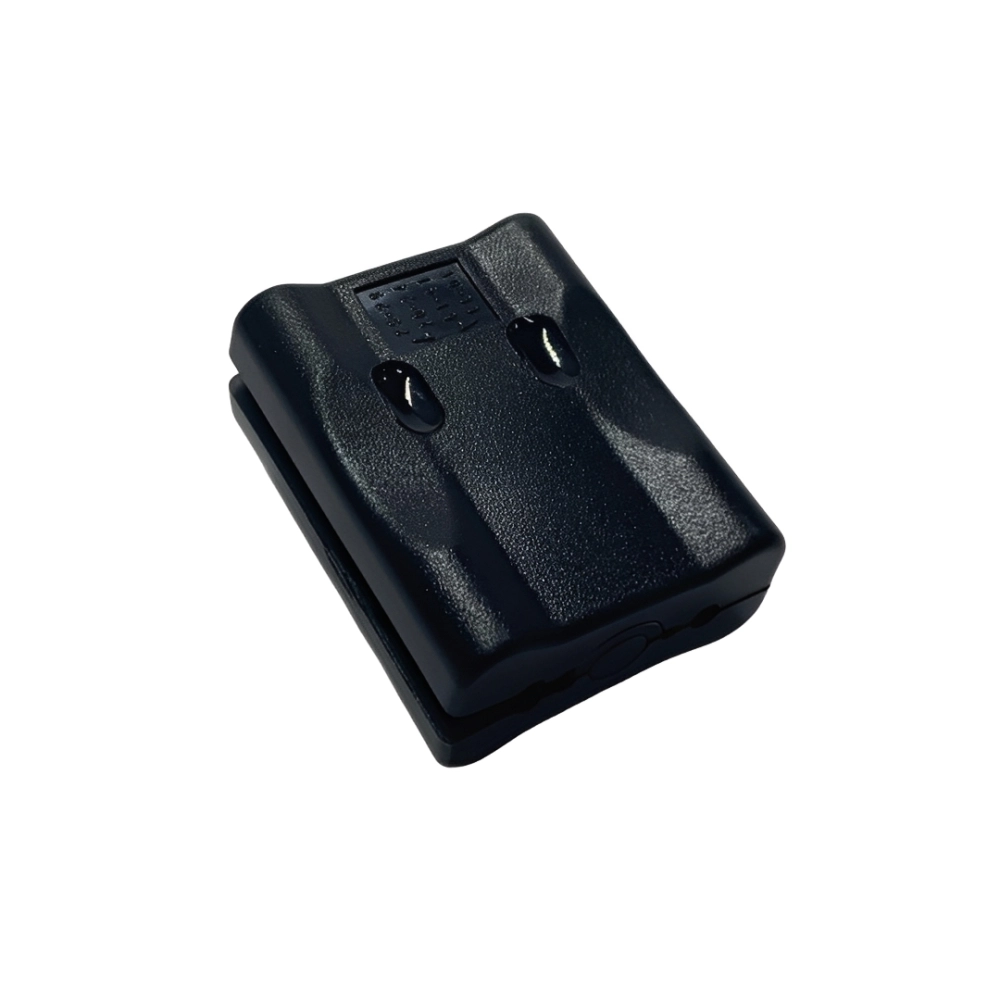 ALICATE DECAPADOR LONGIT.TUBO LOOSE HOEA1230 TZ, TERZIAN, 