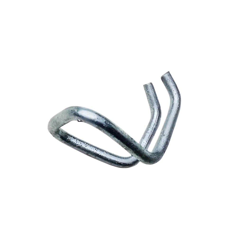 ANEL GUIA AGFE PRO 4MM GALV FOGO RX, REDEX, 