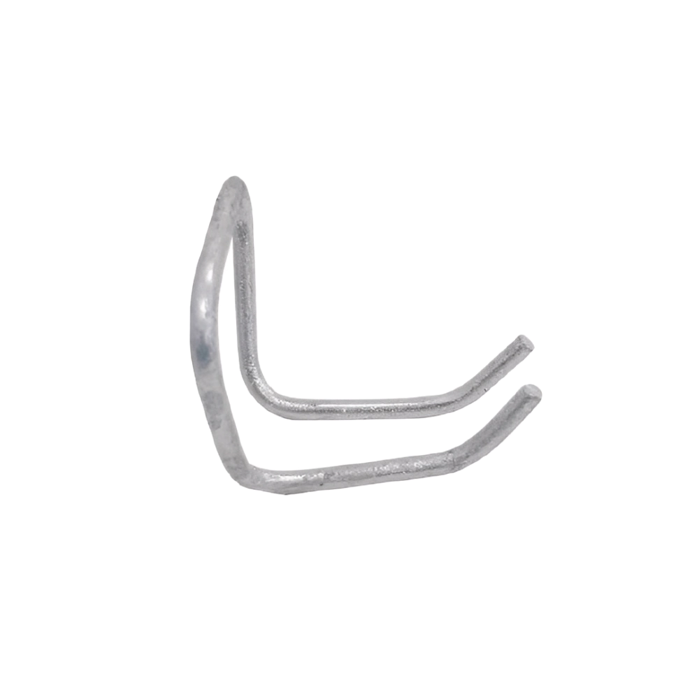 ANEL GUIA AGFE PRO 4MM GALV FOGO RX, REDEX, 