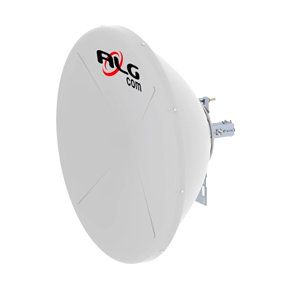 ANTENA D.P UHP 5.8 GHZ PS-25DBI ALGCOM, ALGCOM, 