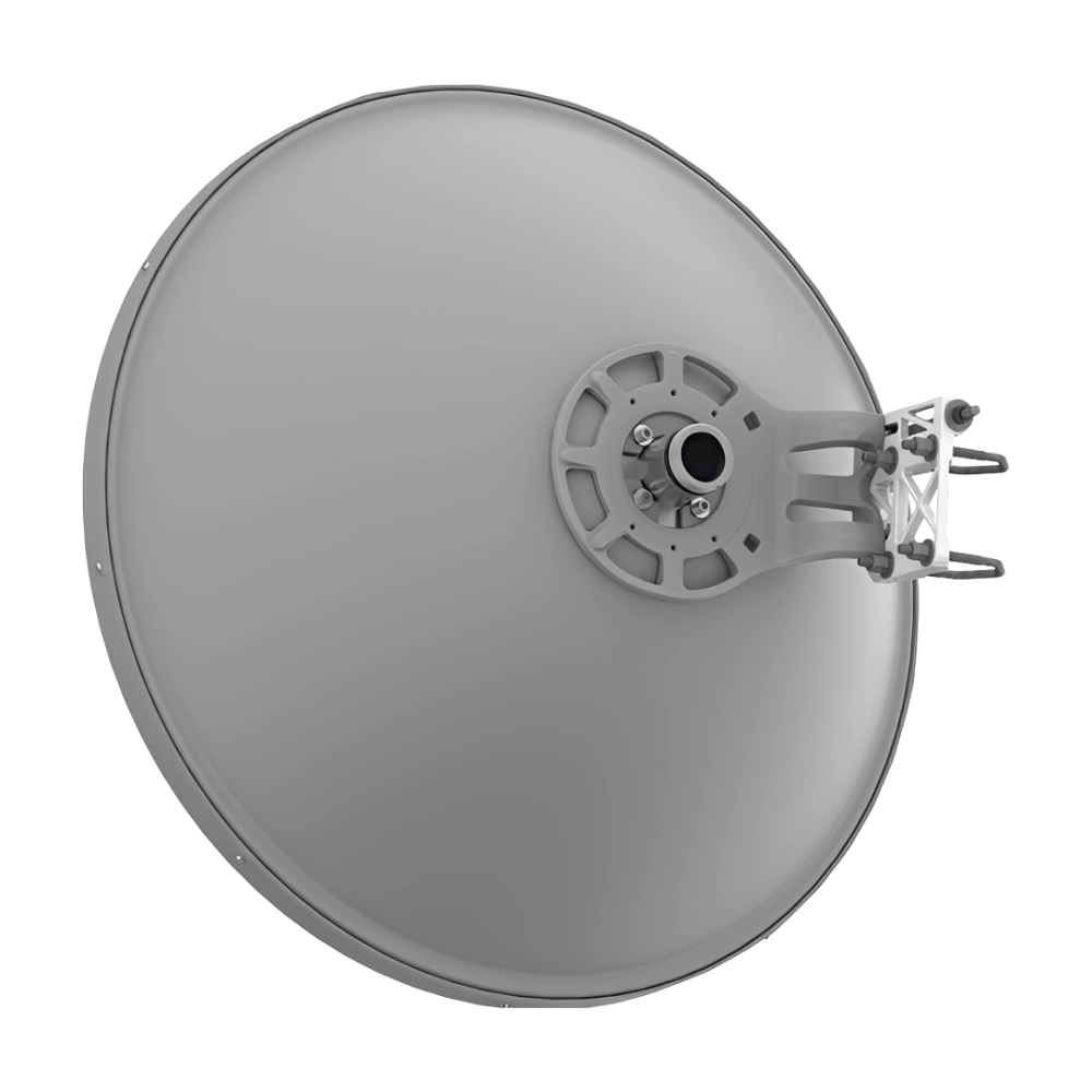 ANTENA D.P UHP 5.8 GHZ PS-30DBI MIMOSA ALGCOM, ALGCOM, 