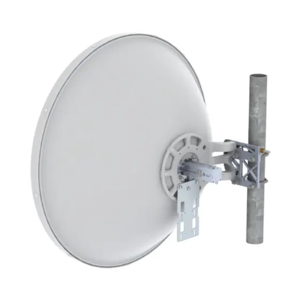 ANTENA D.P UHP 5.8 GHZ PS-35DBI ALGCOM, ALGCOM, ANTENA D.P UHP 5.8 GHZ PS-35DBI ALGCOM, ALGCOM,