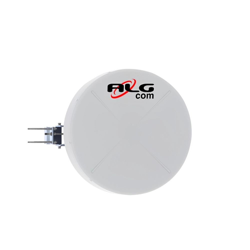 ANTENA D.P UHP 5.8 GHZ PS-35DBI ALGCOM, ALGCOM, 