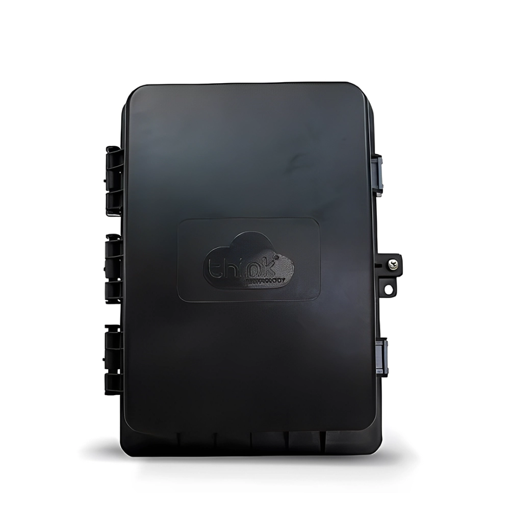 CTO 1X16 PT THINK, THINK, 