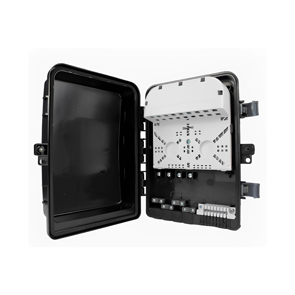 CTO 1X16 PT THINK, THINK, 