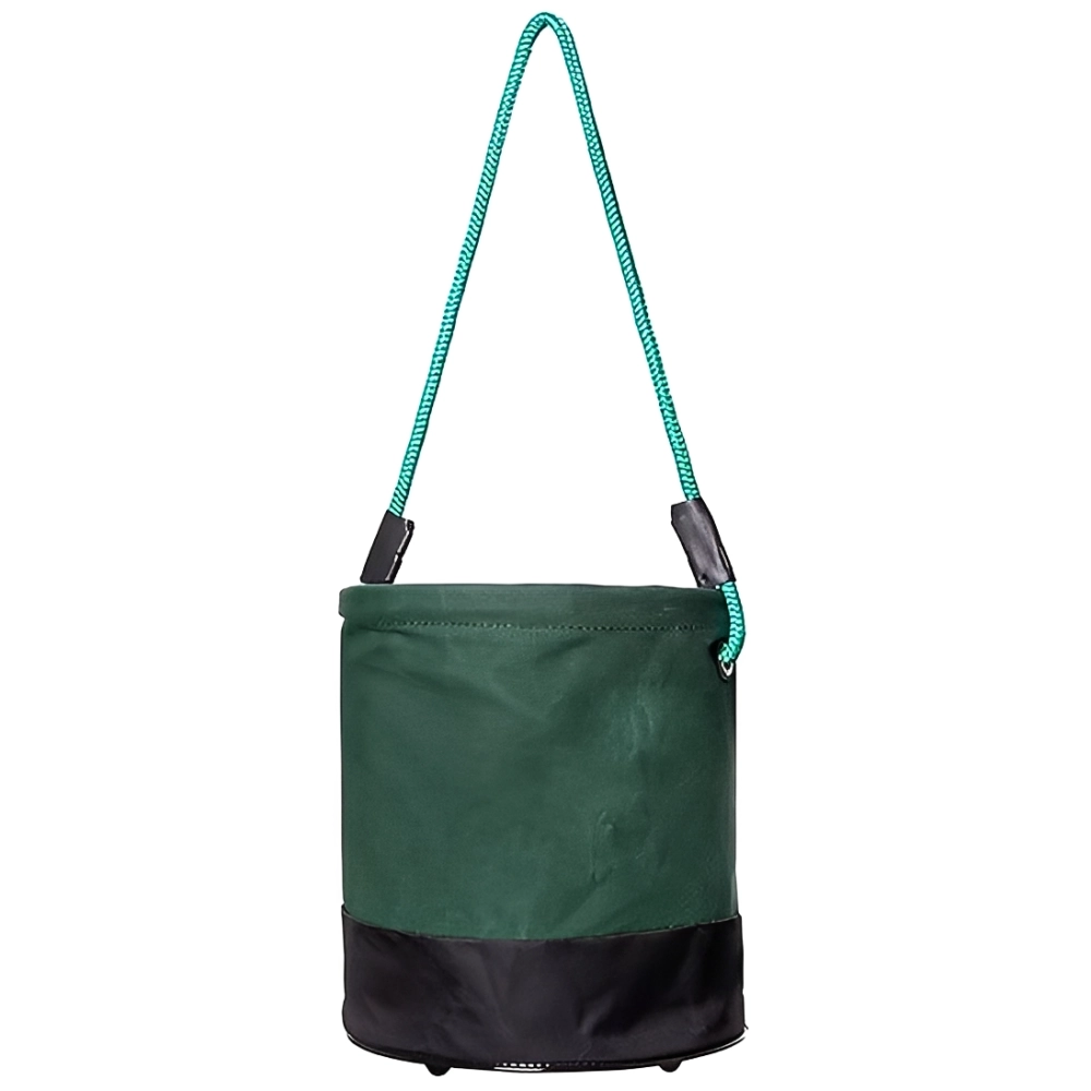 BALDE  LONA C/ REFORCO MG1806 MG, MG CINTO, 