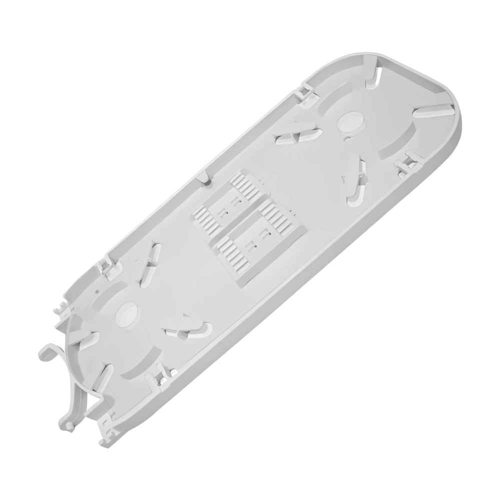 BANDEJA P/ CAIXA MODELO FOSC 24FO REV RX, REDEX, 