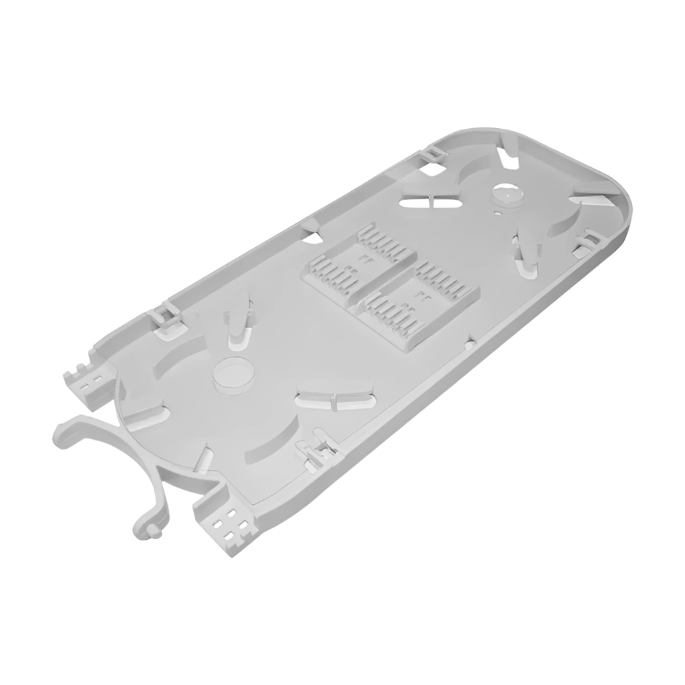 BANDEJA P/ CAIXA MODELO FOSC 24FO REV RX, REDEX, 