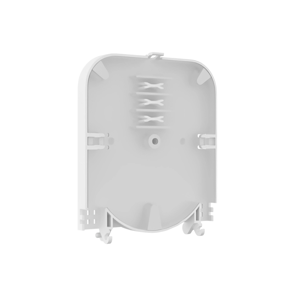 BANDEJA P/ CEO 12FO  2FLEX, 2 FLEX TELECOM, 