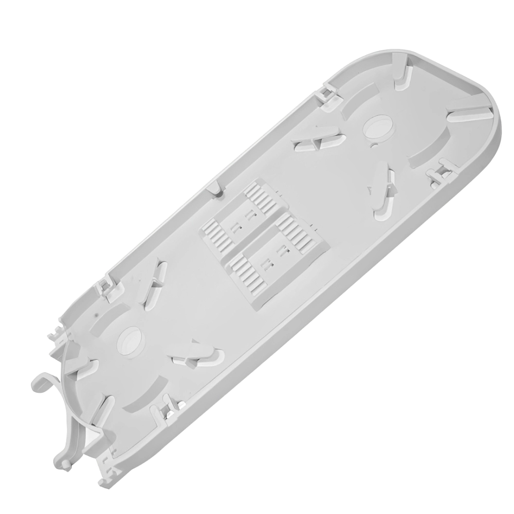 BANDEJA P/ CEO 24FO SH, SHORELINE, 