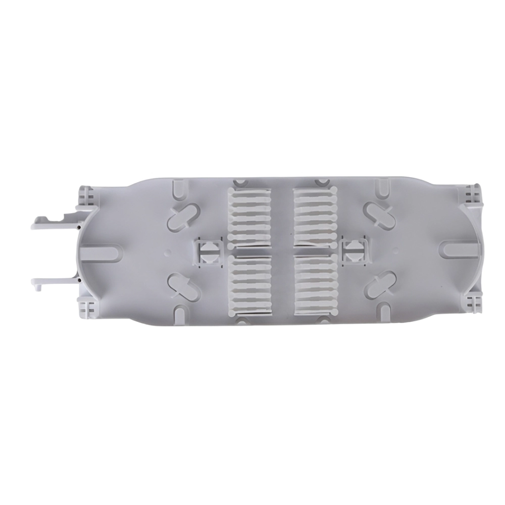 BANDEJA P/ CEO 24FO SH, SHORELINE, 