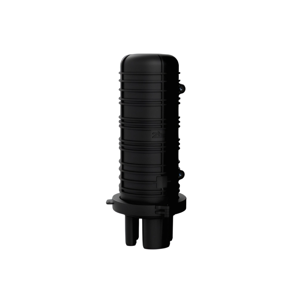 BANDEJA P/ CEO 24FO SVT-1 2FLEX, 2 FLEX TELECOM, BANDEJA P/ CEO 24FO SVT-1 2FLEX, 2 FLEX TELECOM,