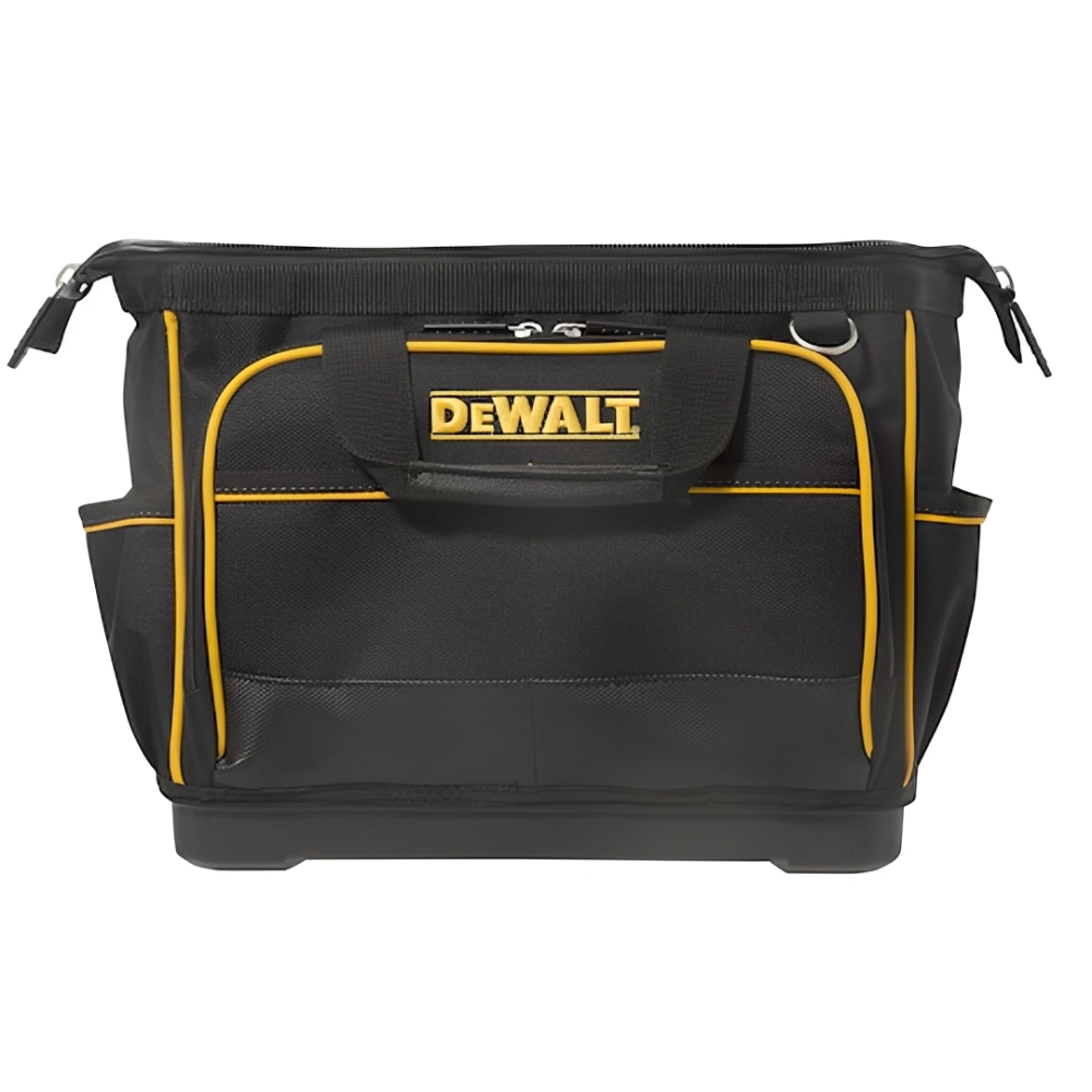 BOLSA P/ FERRAMENTAS 14 POL DEWALT, DEWALT, 