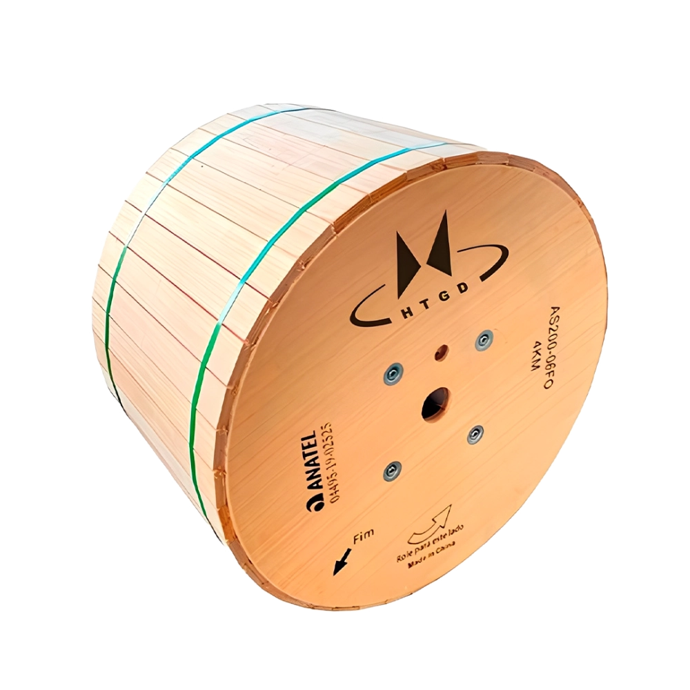 CABO CFOA AS-80 36FO 4KM HTGD PX, HTGD, 