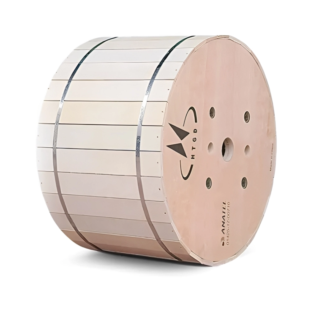 CABO CFOA ASU-80 12FO 3KM HTGD OW, HTGD, 