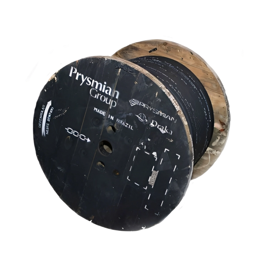 CABO CFOA ASU-80 12FO PRYSMIAN, PRYSMIAN, 