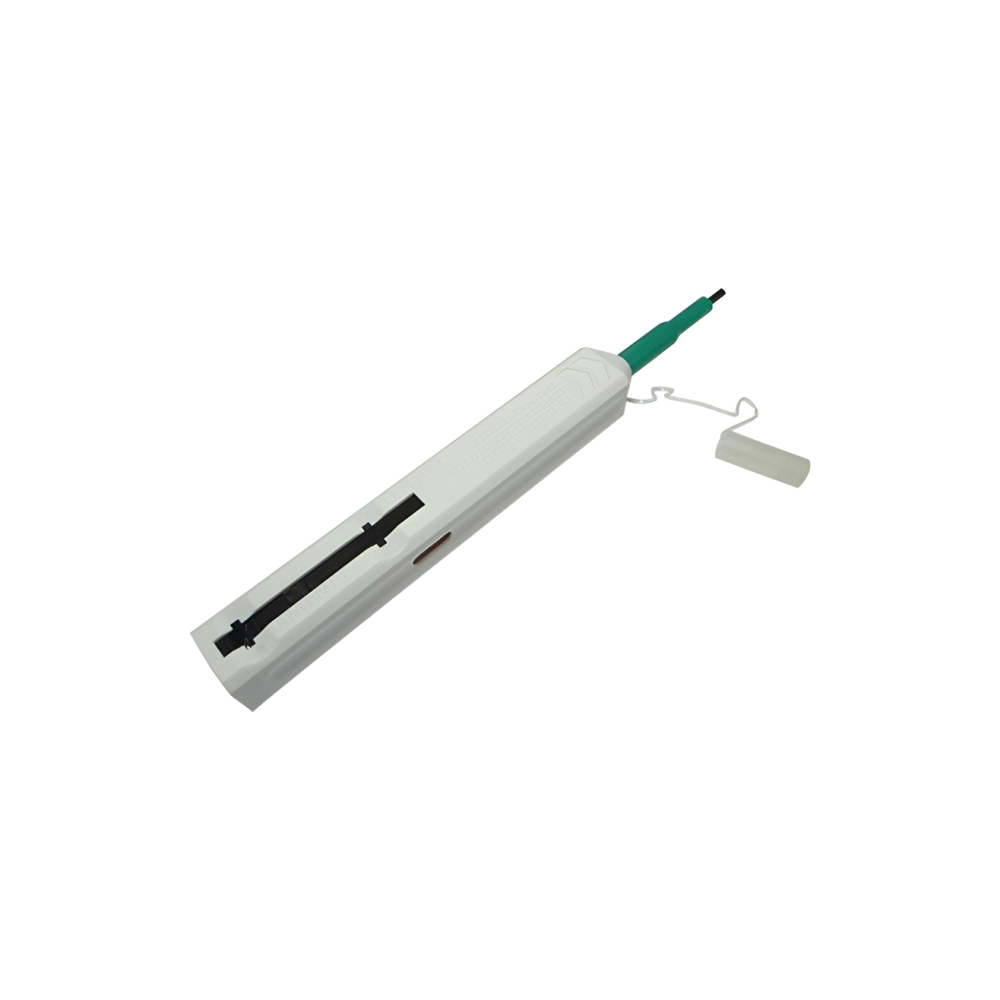 CANETA DE LIMPEZA CONECTOR 2,5MM HOEA1461 TZ, TERZIAN, 