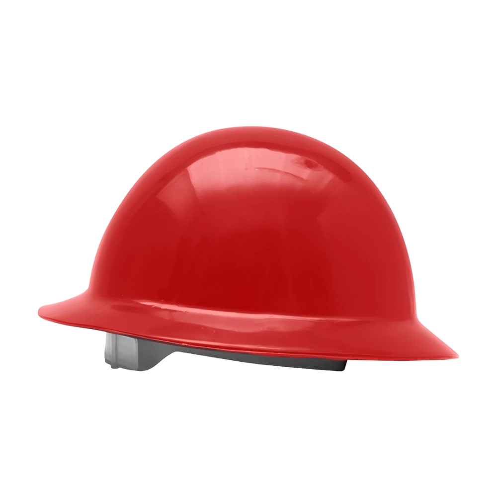 CAPACETE ELET. ABA TOTAL VR CLARO CA 25883 PC, PLASTCOR, 