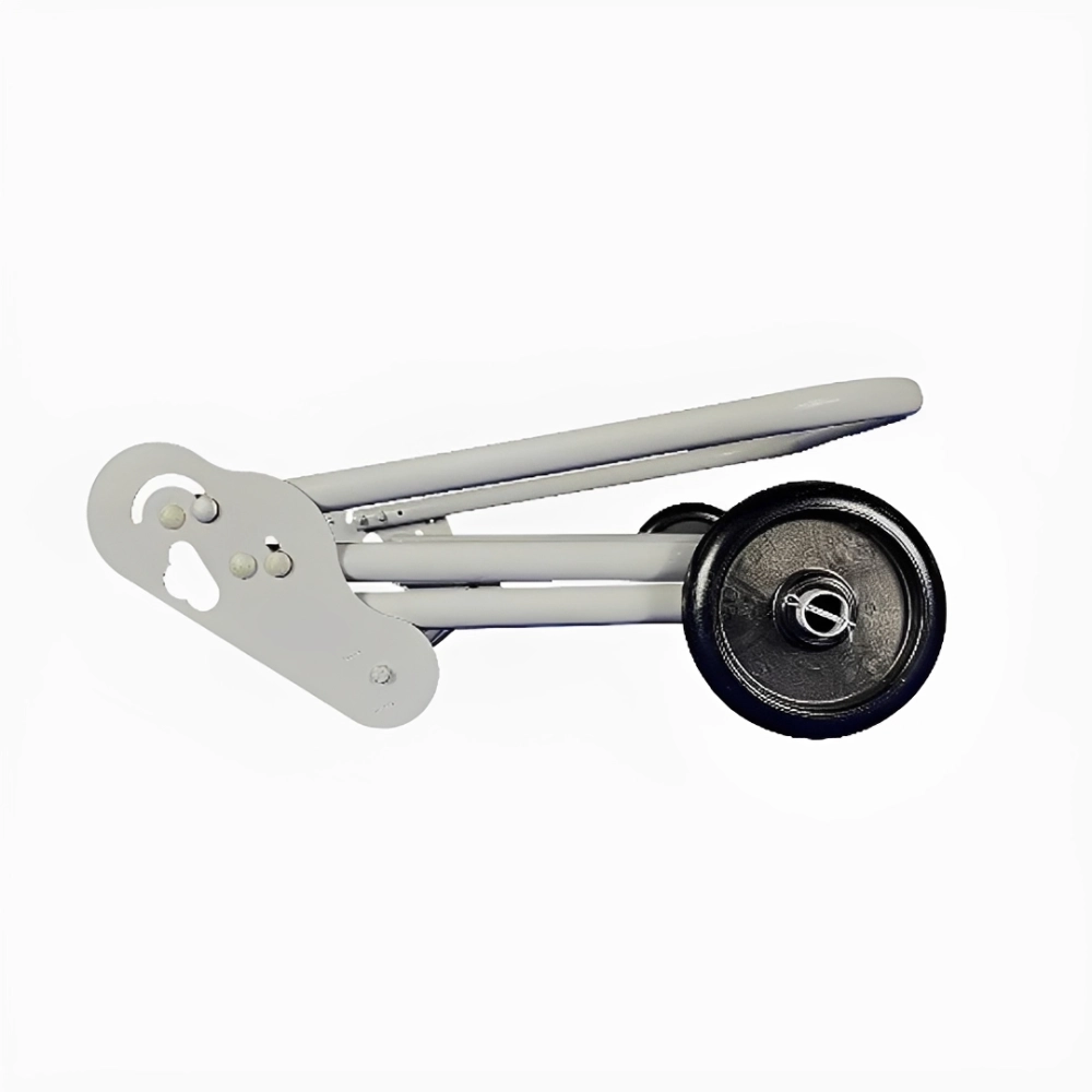 CARRINHO DROP DOBRAVEL GR1116 TK, THINK,