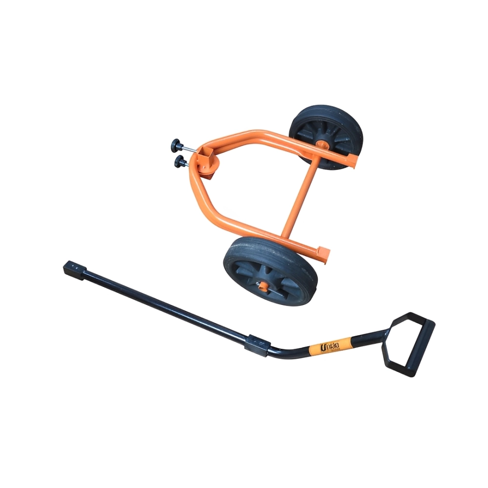 CARRINHO P/ BOB  DROP E CABO VD ELL, ELLOS, 