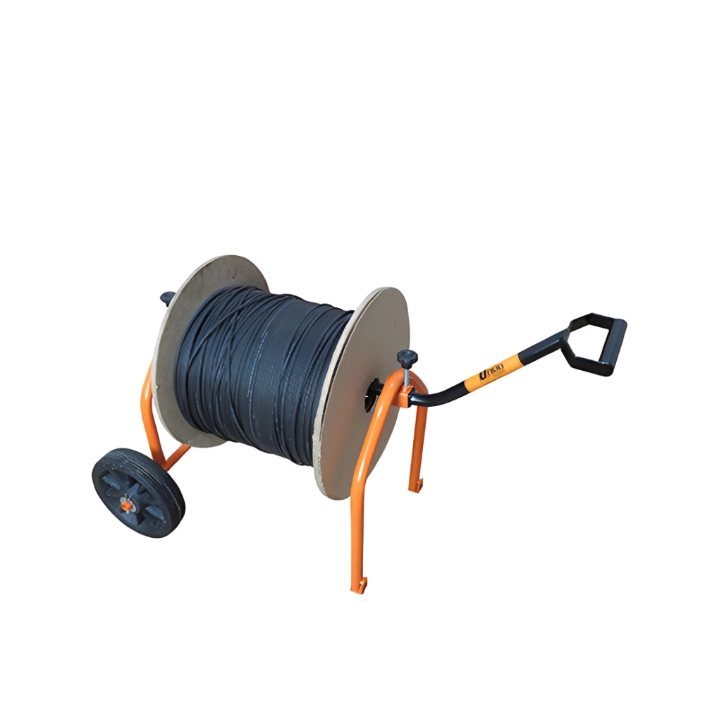 CARRINHO P/ BOB  DROP E CABO VD ELL, ELLOS, 