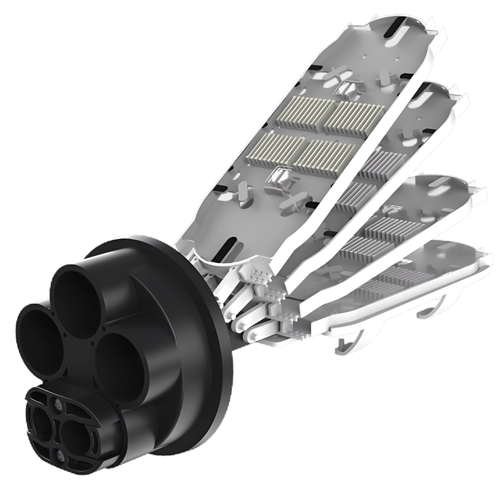 CEO 144 FO (5 A 12) OPTMAL SVM FBC, FIBRACEM, CEO 144 FO (5 A 12) OPTMAL SVM FBC, FIBRACEM,