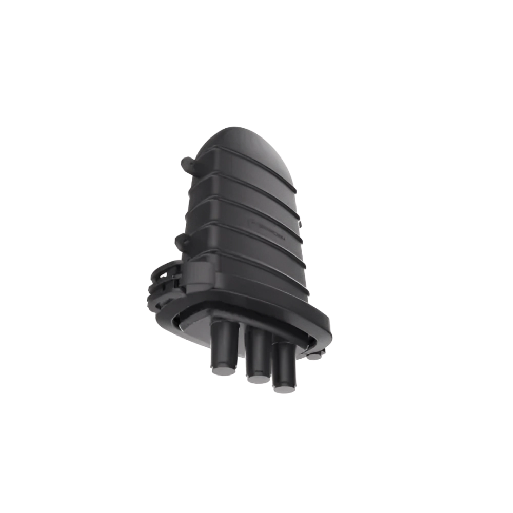 CEO 24FO (AER/SUBT) I/12 COD 503011  FBC, FIBRACEM, 