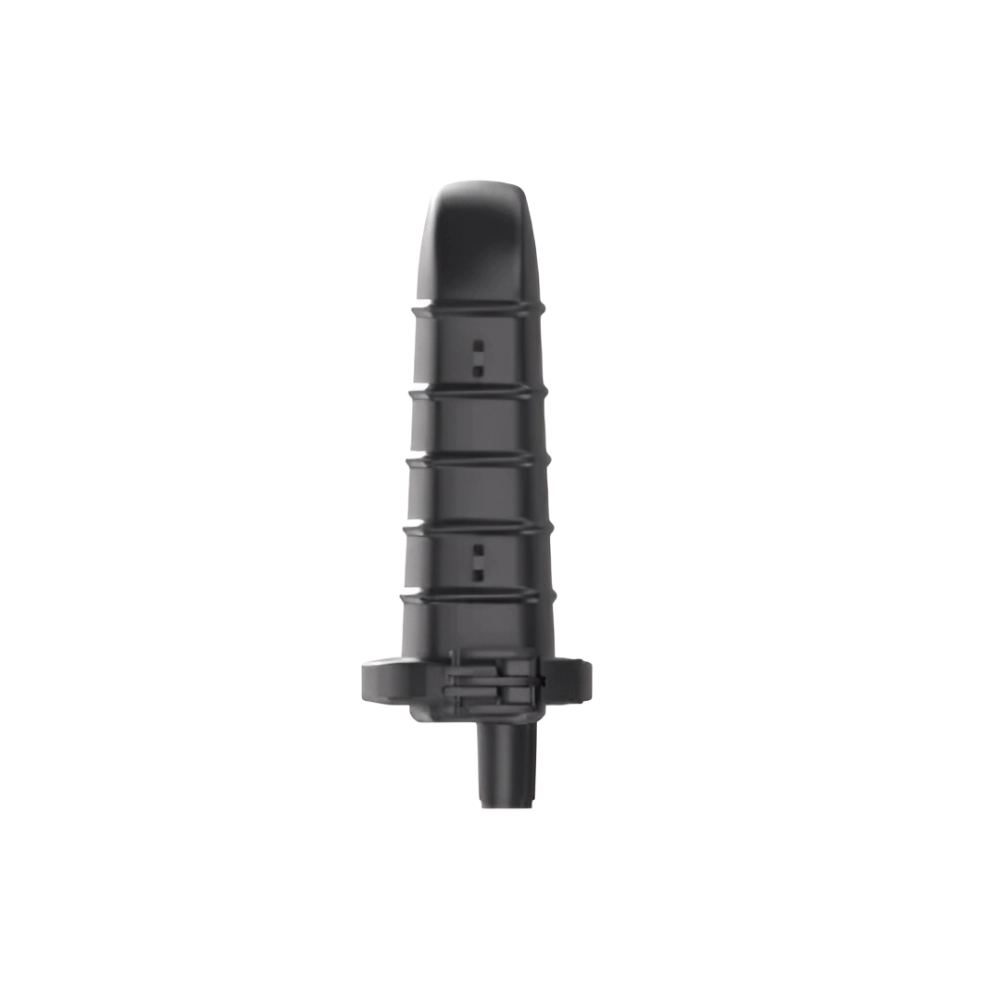 CEO 24FO (AER/SUBT) I/12 COD 503011  FBC, FIBRACEM, 