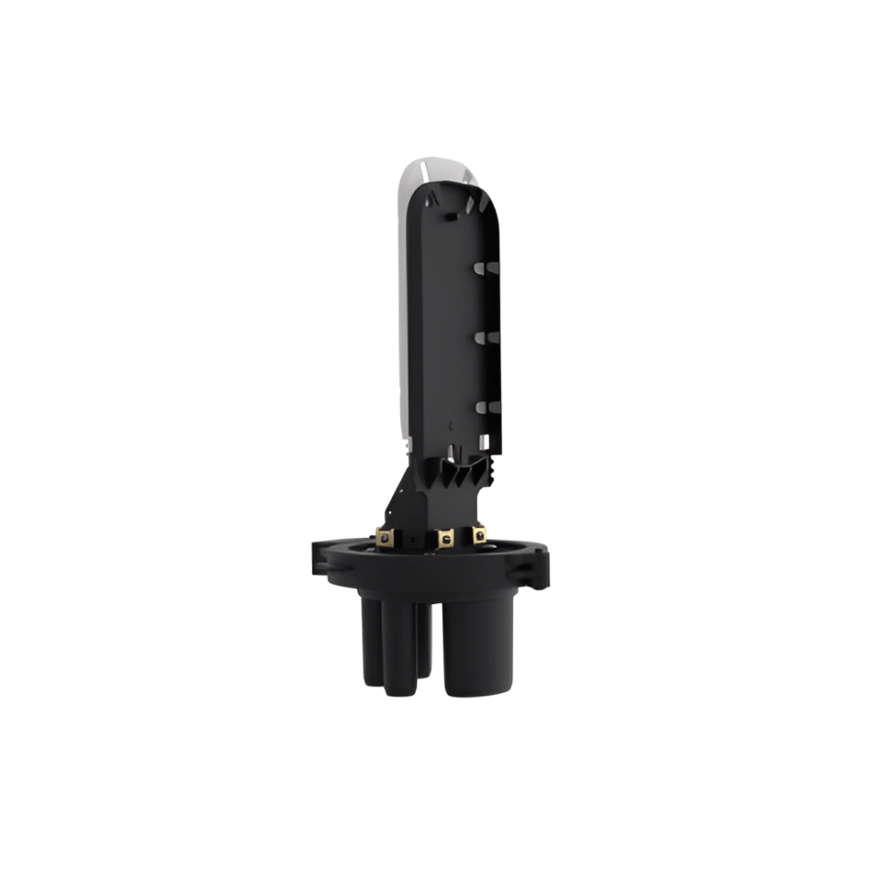 CEO 24FO SVT-1 BANDEJAS 2FLEX, 2 FLEX TELECOM, 