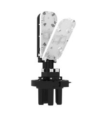 CEO 24FO SVT-2 BANDEJAS 2FLEX, 2 FLEX TELECOM, 