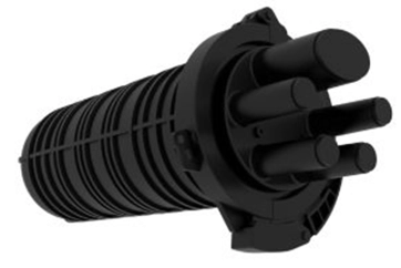 CEO 24FO SVT-2 BANDEJAS 2FLEX, 2 FLEX TELECOM, 