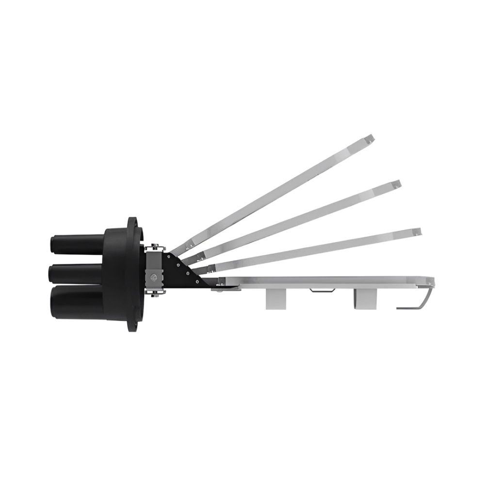 CEO 48FO (AER/SUBT) FBC, FIBRACEM, 