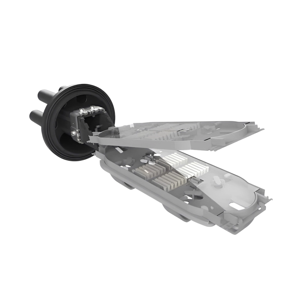 CEO 48FO (AER/SUBT) FBC, FIBRACEM, 