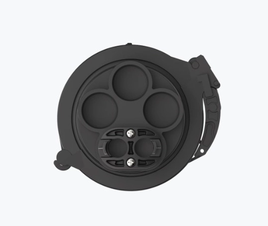 CEO 72 FO (6.5 A 12) OPTMAL JUNIOR SVM FBC, FIBRACEM, CEO 72 FO (6.5 A 12) OPTMAL JUNIOR SVM FBC, FIBRACEM,