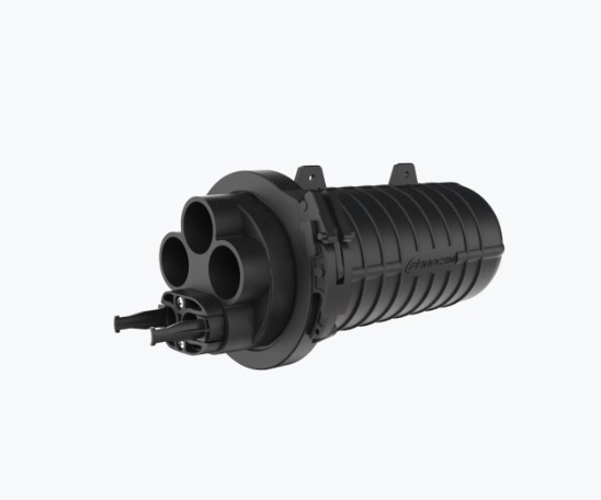 CEO 72 FO  (6.5 A 12) OPTMAL JUNIOR SVM FBC, FIBRACEM, 