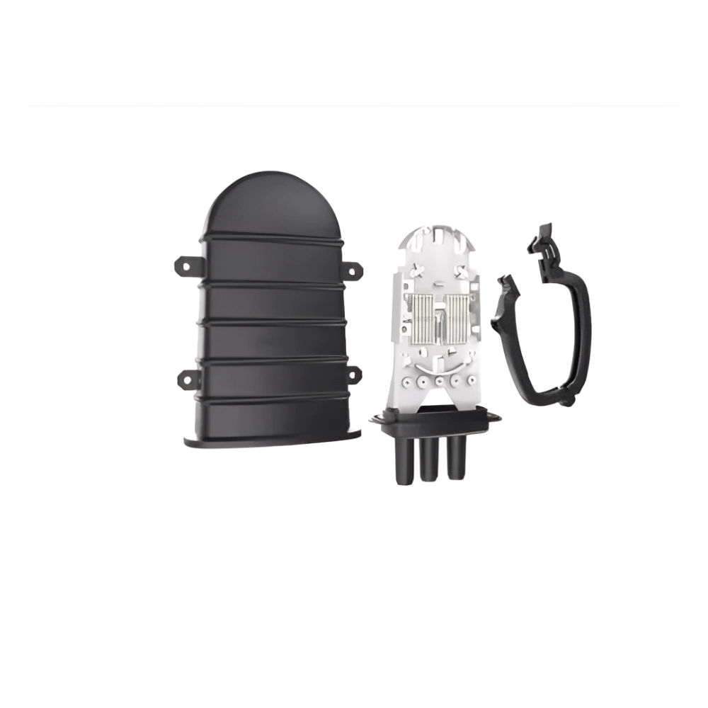 CEO MINI 24FO SVT FBC, FIBRACEM, 