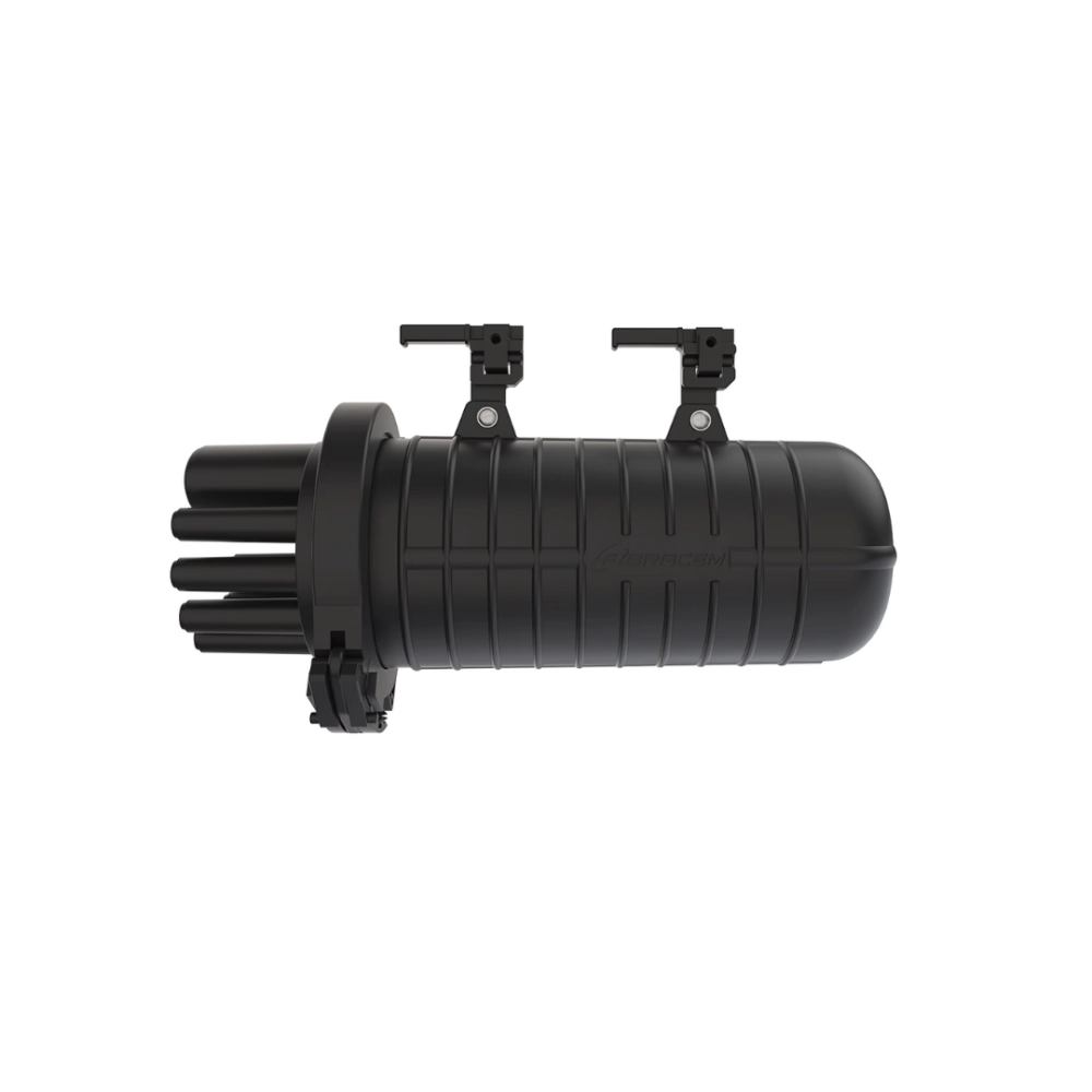 CEO/CTO MULTI8 72FO SB (AER/SUBT)JUNIOR MASTER FBC, FIBRACEM, 