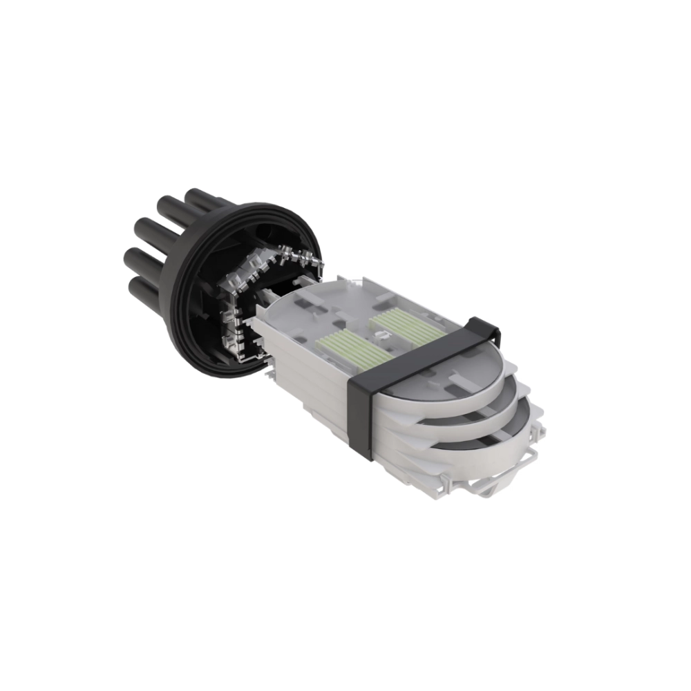 CEO/CTO MULTI8 72FO SB (AER/SUBT)JUNIOR MASTER FBC, FIBRACEM, 