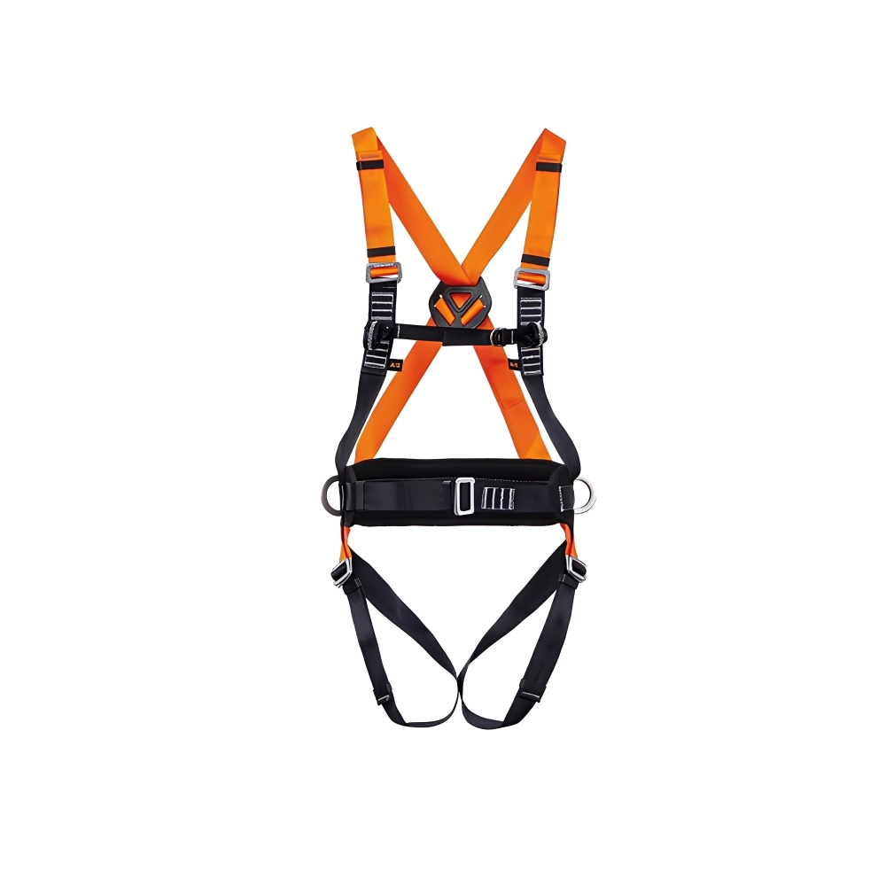 CINTURAO PQD ABD REGULAGEM TOTAL MULT2010  MU, MG CINTO, 